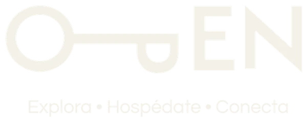 Open